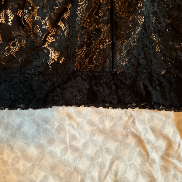 Cocktail Dress - Picture 6 of 12